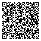 QR код "ФиС"