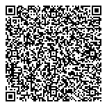 QR код "Победа!"