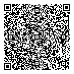 QR код "Зенит"