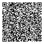 QR код "Уютный дом"