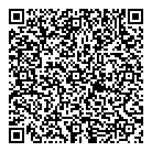 QR код "Ариес"