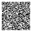 QR код "Окна Комфорт"