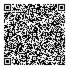 QR код "ФиС"