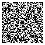QR код "Окна Престиж"