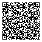 QR код "Победа!"