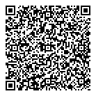 QR код "Волков А.В."