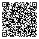 QR код "ФиС"