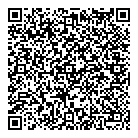 QR код "У Афанасича"