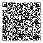 QR код "Ека"