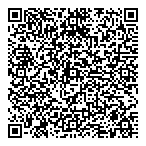 QR код "Гладиатор"