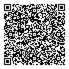 QR код "ФиС"