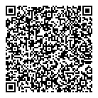 QR код "ФиС"