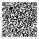 QR код "ФиС"