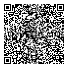 QR код "ФиС"