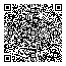 QR код "Сейд"