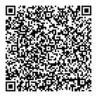 QR код "Юный техник"