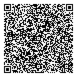 QR код "Лесная биржа"