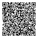 QR код "Кола-трейд"