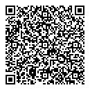 QR код "Буянов"