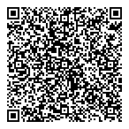 QR код "ЛЮБЛИНО"