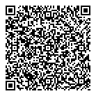 QR код "КС Декор"
