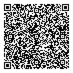 QR код "Мебель Массив"