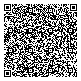 QR код "Ковры и напольные покрытия"