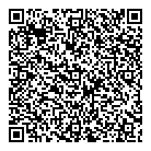 QR код "Воронин С.В."