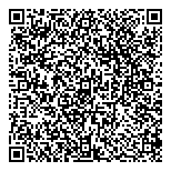 QR код "SuperFootball"
