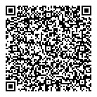 QR код "ФУНДЭКС"