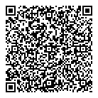 QR код "Север Строй"
