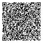 QR код "Стройсити"