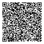 QR код "Профмастер ВЭМ"