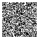 QR код "Модерн"