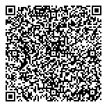 QR код "Кольский Залив"