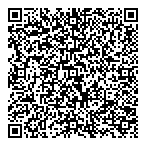 QR код "Замки"