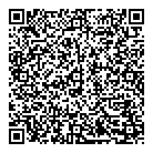 QR код "Puncher"
