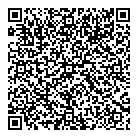 QR код "Замки и двери"
