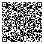 QR код "Профипласт"