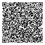QR код "Евро-Строй"
