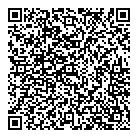 QR код "Афина+"
