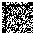 QR код "Ромб"