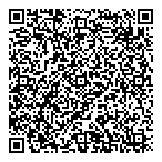 QR код "Скай"