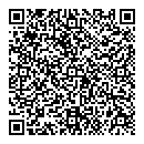 QR код "Мода для Окна"