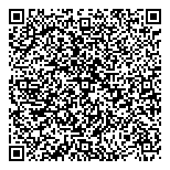 QR код "ArtDecor"