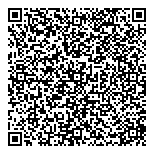 QR код "Агацукан"