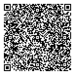 QR код "Евро-Строй"