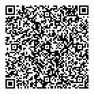 QR код "Метизы"