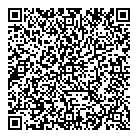 QR код "Гладиатор"