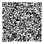 QR код "Центр крепежа"